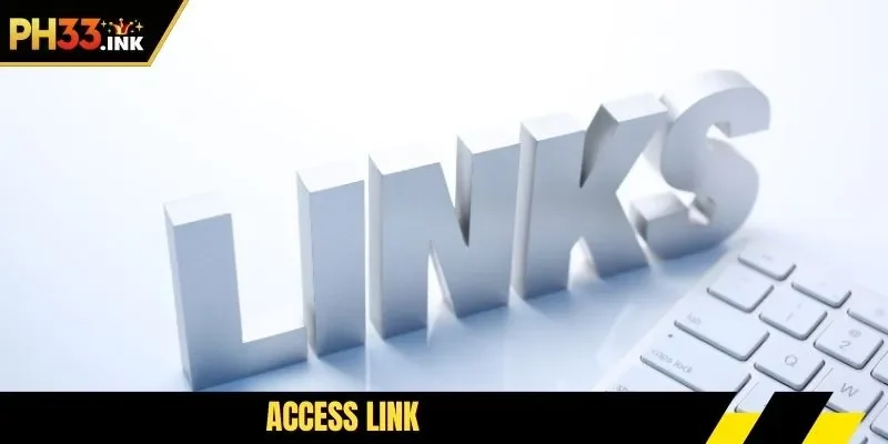 Access Link