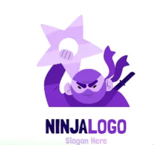 Top Game Provider