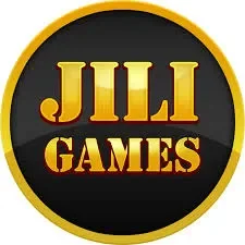 jili game logo