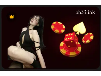 PH33 – The Trusted Licensed Betting Platform in the Philippines